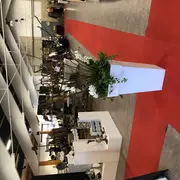 Salon Artisanat & Créations - Métiers d'Art