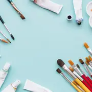 Salon artistique du Bas Ségala