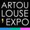 Salon Artoulous'expo  DR