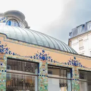 Salon Arts, Sciences et Lettres du Limousin