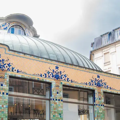 Limoges : nos 3 idées sorties du week-end