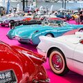 [Coup de ❤️ JDS] Salon Auto Moto Classic Toulouse 2026