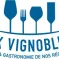 Salon aux vignobles&nbsp;! de Metz  DR
