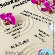 Salon Bien Etre