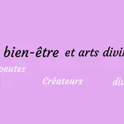 Salon bien-être et arts divinatoires