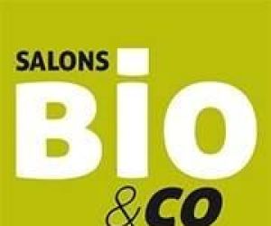 Salon Bio&Co 2022 - Strasbourg Printemps