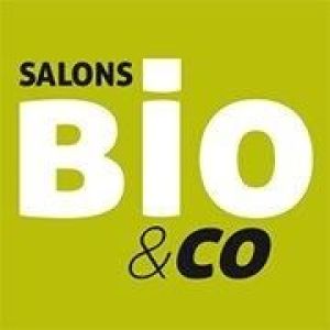 Salon Bio & Co à Metz 