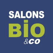 Salon Bio&Co Strasbourg - automne 2023