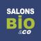 Salon Bio&Co Strasbourg - automne  &copy; Facebook Salons BIO&Co