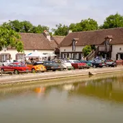 Salon Bordeaux Classic 2026