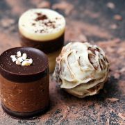 Salon Chocolat & Gourmandises à Toulouse 2022