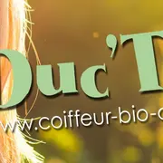 Salon de coiffure C-DUC'TIFF