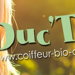 Salon de coiffure C-DUC'TIFF