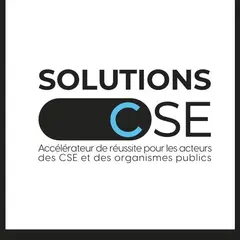 Salon CSE