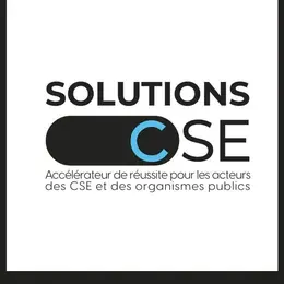 Salon CSE
