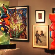 Envie de bouger des Alpes-Maritimes ce week-end (10-12 avril 2026) ? Voici 9 idées de sorties