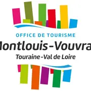 Salon d’Artisanat d’Art