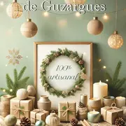 Salon D'Artisans Créateurs