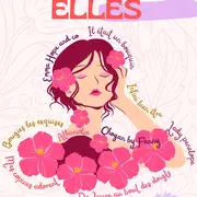 Salon de Créatrices : Juste pour elles