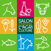 Salon de l’agriculture à Paris 2023