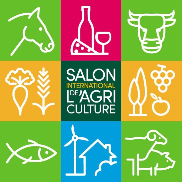 https://www.jds.fr/medias/image/salon-de-l-agriculture-a-paris-1-175418-600-600-F.jpg