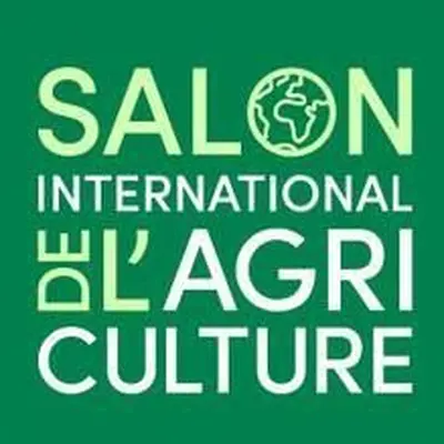 Salon de l’agriculture à Paris 2026