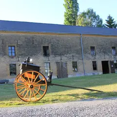 Salon de l'antiquité et de la brocante