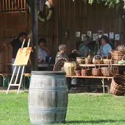 Salon de l'art créatif