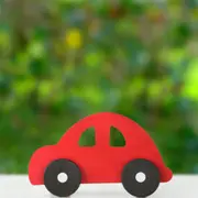 Salon de l'Auto neuf et d'occasion