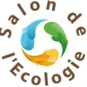 Salon AdNatura Montpellier (ex salon de l’Écologie)