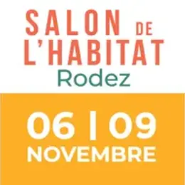 Salon de l'Habitat 2026