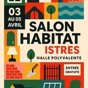 Salon de l'Habitat