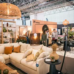 Salon de l'Habitat 2026 à Toulouse