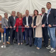 Salon de l'Habitat de la Charente 2026