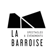 Salon de l'habitat et du développement durable