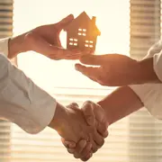 Salon de l'Immobilier à Toulouse