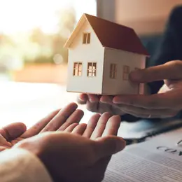 Salon de l'Immobilier Mulhouse