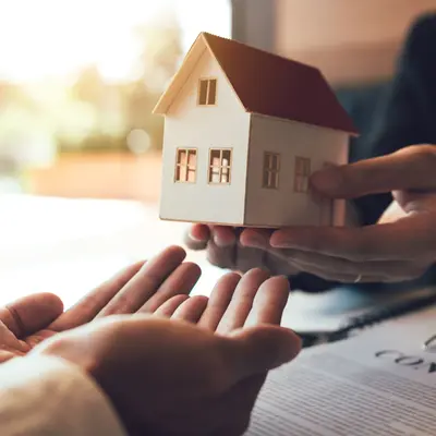 Salon de l'Immobilier Mulhouse