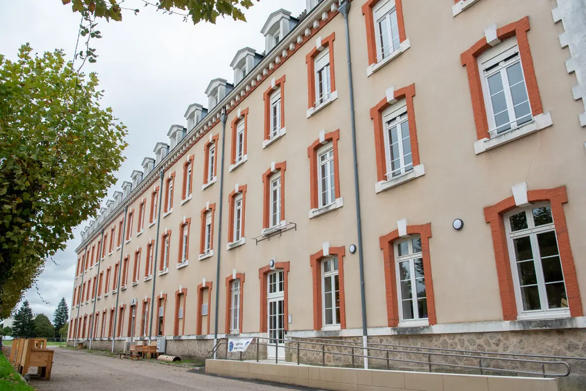 Salon de l'Upcycling et de la Seconde main