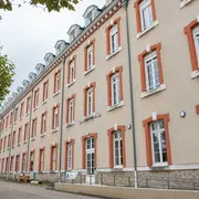 Salon de l'Upcycling et de la Seconde main