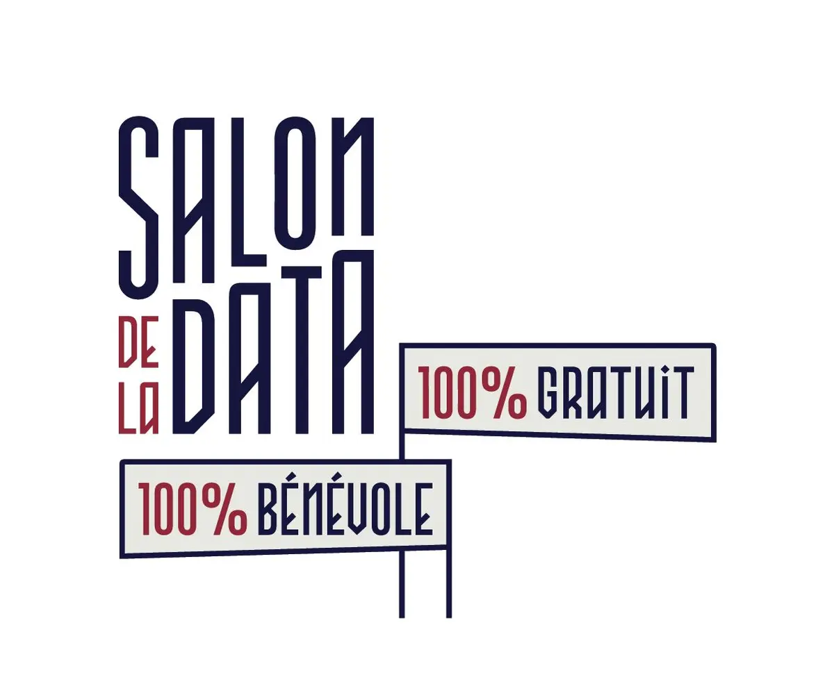 Salon de la Data et de l’IA 2026 à Nantes : 60 conférences gratuites à la Cité des Congrès