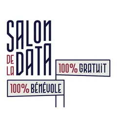Salon de la Data et de l’IA 2026 à Nantes : 60 conférences gratuites à la Cité des Congrès