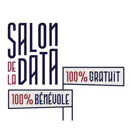 Salon de la Data et de l’IA 2026 à Nantes : 60 conférences gratuites à la Cité des Congrès