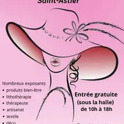 Salon de la Femme