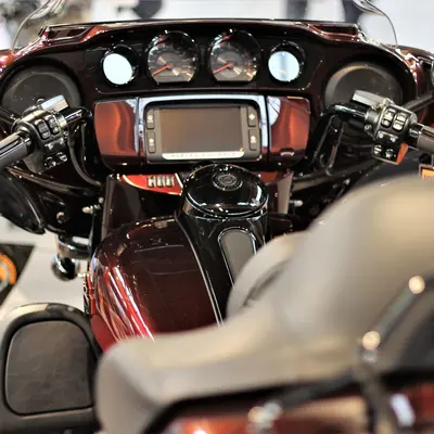 Bouches du Rhône : nos 12 idées sorties du week-end