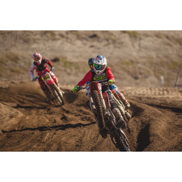 Salon de la moto à Marseille 2024 date, horaires, billet, invitation scooter et quad