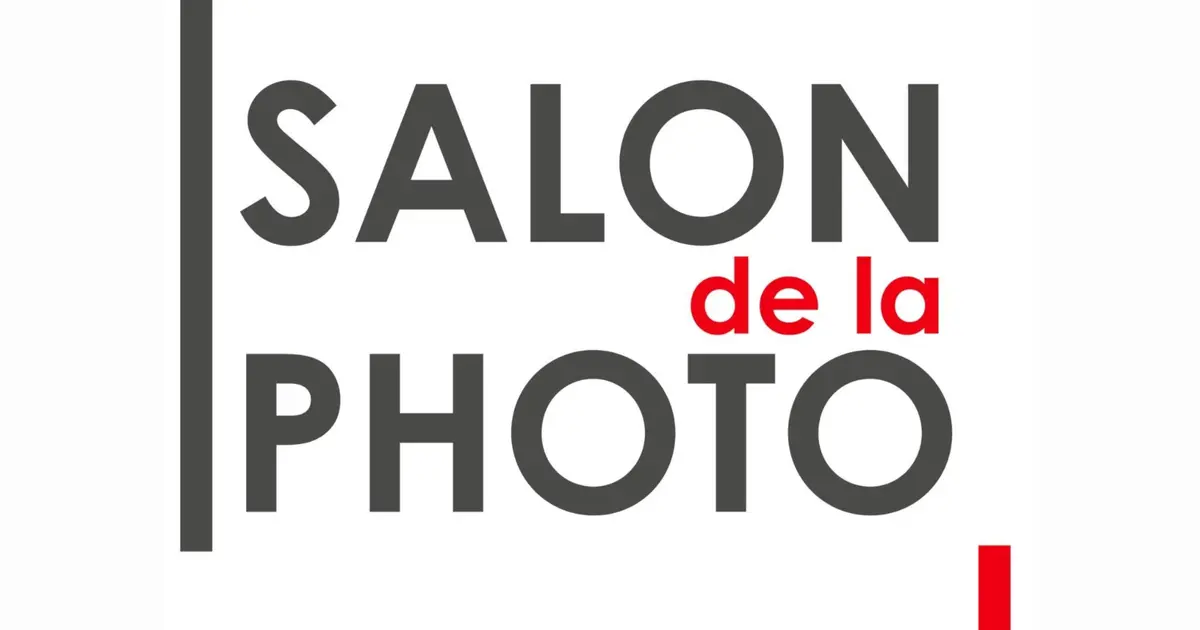 Salon de la Photo Paris