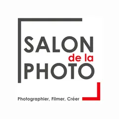 Salon de la Photo de Paris 2026