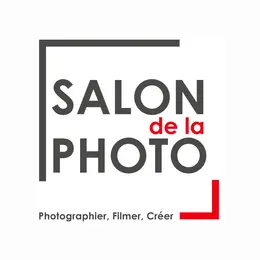 Salon de la Photo de Paris 2026