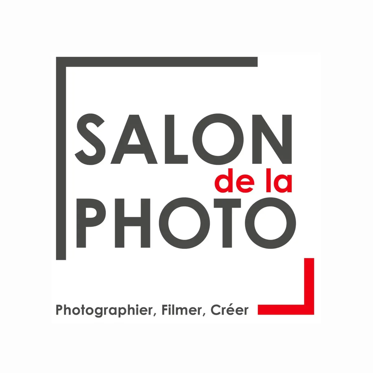 Salon de la Photo Paris